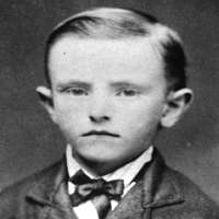 Calvin Coolidge (30th President of the United States) Birthday, Real ...