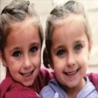 Brooklyn mcknight Childhood Image