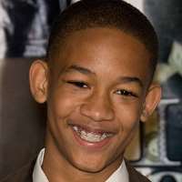Peyton Alex Smith Childhood Image