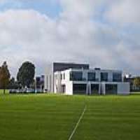 Vanessa Kirby Lady Eleanor Holles School, Hampton