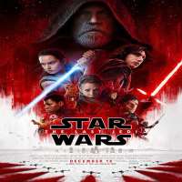 ImAllexx Favourite Movie Star Wars