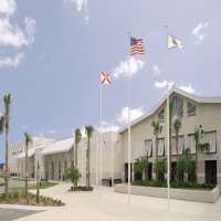 Patrick  Starrr Timber Creek High School,  Orlando, Florida,