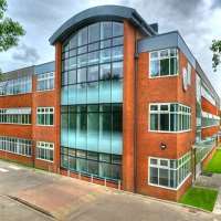 Vanessa Feltz Haberdashers' Aske's School for Girls