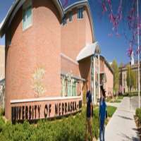 BryanStars University of Nebraska