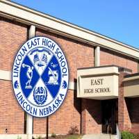 BryanStars Lincoln East High school