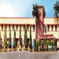 Sharat Saxena St. Joseph's Convent School, Bhopal, Christ Church Boys' Senior Secondary School, Jabalpur
