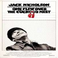 Sophie Turner Favourite Movie One Flew Over the Cuckoo's Nest (1975)