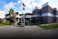 Michelle Phan Tampa Bay Technical High School, Florida