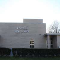 Lorraine Bracco Hicksville High School