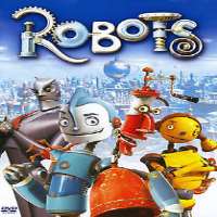 Genesis Rodriguez Favourite Movie Disney, Superheroes, Robots
