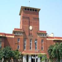 Ajaypal Banga St. Stephen's College, Delhi University, Indian Institute of Management, Ahmedabad