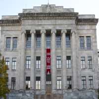 Vas Narasimhan Harvard Medical School, John F. Kennedy School of Government