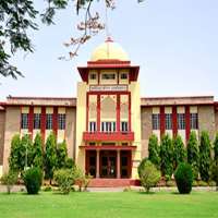 Somi Khan Kanoria PG Mahila Vidyalaya, Jaipur, Rajasthan