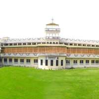 Somi Khan Emmanuel Mission Senior Secondary School Kota, Rajasthan