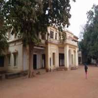 Indira Gandhi Visva-Bharati University, Santiniketan