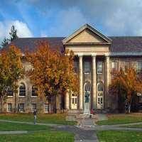 Brian Hallisay Cornell University