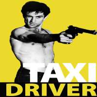 Nat Wolff Favourite Movie Taxi Driver (1976), The Graduate (1967), Annie Hall (1977)