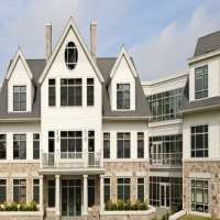Tyler Winklevoss Greenwich Country Day School, Brunswick School, Saïd Business School