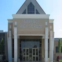 John Stewart Lawrence High School