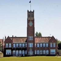 Portia de Rossi Geelong Grammar School,  Victoria, Melbourne Girls Grammar School, Melbourne