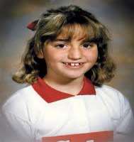 Sara Bareilles Birthday, Real Name, Age, Weight, Height, Family, Facts ...