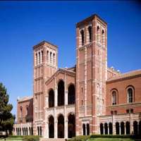 Sara Bareilles University of California