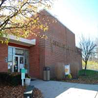 George Clooney Blessed Sacrament School, Fort Mitchell, Kentucky,St. Michael?s School, Columbus, Western Row Elementary School, Mason, Ohio