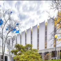 Will Chase Oberlin Conservatory of Music