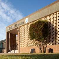 Will Chase Western Hills High School
