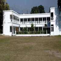 Raj Kapoor Colonel Brown Cambridge School, Dehradun, St. Xavier's Collegiate School, Kolkata