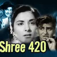 Randhir Kapoor Favourite Movie Awaara, Shree 420, Jis Desh Main Ganga Behti Hai, and Jaagte Raho