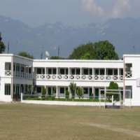 Randhir Kapoor Colonel Brown Cambridge School, Dehradun