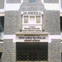 Sunny Deol Ramniranjan Anandilal Podar College of Commerce and Economics, Mumbai
