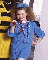 Natasha Lyonne Childhood Image