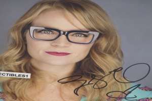 Emily Tarver Signature