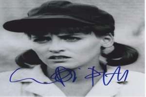 Lori Petty Birthday, Real Name, Age, Weight, Height, Family, Facts ...