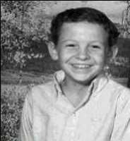 Chester Bennington Birthday, Real Name, Age, Weight, Height, Family ...