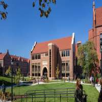 Matthew West Millikin University
