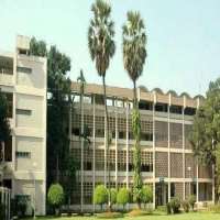 Nandan Nilekani Indian Institute of Technology (IIT) Bombay, Mumbai