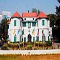 Nandan Nilekani Bishop Cotton Boys' School, Bengaluru, St. Josephs High School, Dharwad