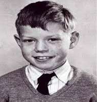 Mick Jagger Birthday, Real Name, Age, Weight, Height, Family, Facts ...