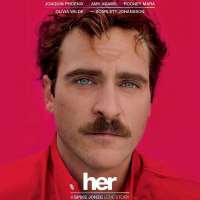 Kubra Sait Favourite Movie Her, Short Term 12