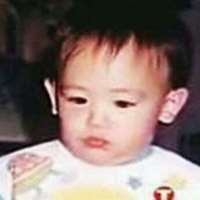 Nichkhun Birthday, Real Name, Age, Weight, Height, Family, Facts ...