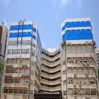 Karanvir Bohra GD Somani Memorial School, Mumbai