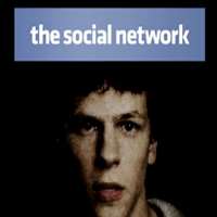 Soulja Boy Favourite Movie The Social Network (2010)