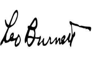Leo Burnett Signature