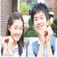 Go Ara Theatre School