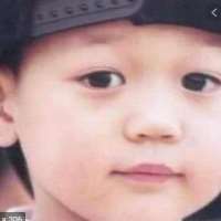 Choi Min chul Childhood Image