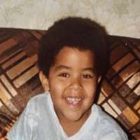 Craig David Birthday, Real Name, Age, Weight, Height, Family, Facts ...