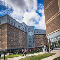 Krystin Pellerin Memorial University of Newfoundland